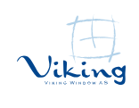VIKING WINDOW AS